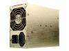 Enermax EG 851AX-VH - Power supply ( internal ) - ATX12V - 660 Watt