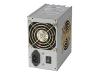Enermax EG 465AX-VE FM - Power supply ( internal ) - ATX12V 1.1 - 460 Watt