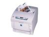 Konica Minolta magicolor 3100 DN - Printer - colour - duplex - laser - Legal, A4 - 1200 dpi x 1200 dpi - up to 16 ppm (mono) / up to 16 ppm (colour) - capacity: 600 pages - parallel, USB, 10/100Base-TX