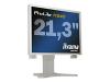 Iiyama Pro Lite H540S-W - LCD display - TFT - 21.3