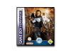 Der Herr der Ringe: Die Rcckkehr des Knigs - Complete package - 1 user - Game Boy Advance - German