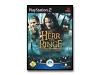 Der Herr der Ringe: Die Zwei Trme (PLATINUM-Version) - Complete package - 1 user - PlayStation 2 - German