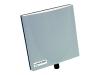Lancom AirLancer Extender O-18a - Antenna - 18 dBi - directional
