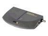 AXIS Ethernet Print Server 570 - Print server - parallel / serial - EN - 10Base-T, 10Base-2 (coax)