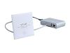 Sony VAIO PCWA-A320 - Radio access point - 802.11b/g