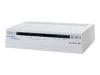 Nortel Contivity VPN Switch 251 - Cryptographic accelerator - 4 ports - EN, Fast EN DSL