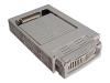 NorthQ 7050 - Storage drive carrier (caddy)