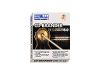 CD-Brander CDRWin - ( v. 5.0 ) - complete package - 1 user - CD - Win