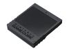 Nintendo Memory Card 251 - Flash memory module - 16 MB