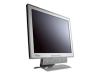 Fujitsu SCALEOVIEW S19-1 - LCD display - TFT - 19