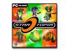 Startopia Die Raumstation - Complete package - 1 user - PC - CD - Win - German