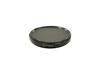 Olympus PLF-40.5 - Filter - circular polarizer - 40.5 mm