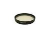 Olympus UVF-40.5 - Filter - UV - 40.5 mm