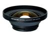 Olympus WCON 07C - Converter