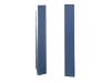 Samsung PSN4230M - Left / right channel speakers - 10 Watt