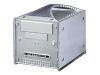 Chyang Fun Mini-Barebone CF-EG65B - Tower - no CPU - RAM 0 MB - no HDD - Extreme Graphics 2 - Monitor : none