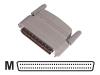 Origin Storage - SCSI external terminator - HD-68 (M)