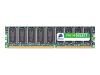 Corsair
VS512MB400
Memory/DDR 512MB 400MHz CL2.5 Value