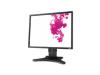Iiyama Pro Lite H540S-B - LCD display - TFT - 21.3