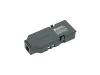 Nintendo - Modem (analogue) - plug-on module - Expansion Slot - 56 Kbps - V.90