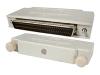 StarTech.com - SCSI external terminator - Ultra160/320 - LVD, SE - HD-68 (M)