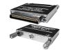 StarTech.com - SCSI external terminator - Ultra160/320 - LVD, SE - 68 PIN VHDCI (M)