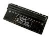 StarTech.com - SCSI internal terminator - Ultra160/320 - LVD, SE - HD-68 (F)