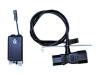 Asetek WaterChill Control Unit incl. SafeStart and NoiseControl - Liquid cooling system control unit