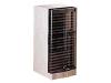 Fellowes CD Tower - Storage CD cabinet