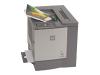 Konica Minolta magicolor 2300W - Printer - colour - laser - Legal, A4 - 1200 dpi x 600 dpi - up to 16 ppm (mono) / up to 4 ppm (colour) - capacity: 200 sheets - parallel, USB