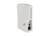 3Com 11 Mbps Wireless LAN Workgroup Bridge - Wireless bridge - EN - 802.11b
