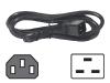Apc
AP9879
Cable/IEC C13>IEC C20
