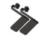 Apc
AR8177BLK
Brackets/Partition 750mm