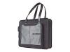 Belkin NE-WT7 Women's Tote - Notebook carrying case - 15.4