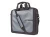Belkin NE-SC Notebook Slip Case - Notebook carrying case - 15.4