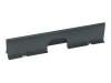 Apc
AR8172BLK
Shielding Partition/Solid 750mm Black