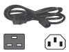 Apc
AP9878
Cable/IEC C19>IEC 320 C14