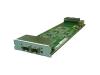 Infortrend IFT-9270FDLP - Expansion module - Fibre Channel - 2 ports