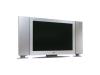LG L3020A - LCD display - TFT - 30