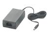 Apc
AP9505I
Power Adaptor/220V AC 24V DC ext