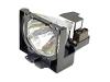 Canon LV LP24 - Projector lamp
