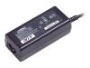 Acer - Power adapter - 50 Watt