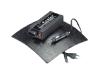 Acer - DC to AC power inverter - 12 V - 150 Watt - 1 Output Connector(s)