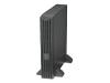 Apc
SURT48XLBP
Battery Pack/48V f SURT1000XLI/2000XLI