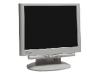 Fujitsu SCALEOVIEW X15-2 - LCD display - TFT - 15