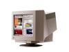 EIZO FlexScan F 520 - Display - CRT - 17