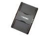 Toshiba - Battery charger