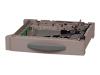 Konica Minolta - Media tray / feeder - 500 sheets