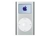 Apple iPod mini - Digital player - HDD 4 GB - AAC, MP3 - display: 1.67