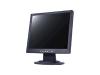 Acer AL1711 - LCD display - TFT - 17